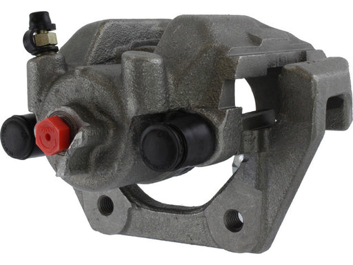 Disc Brake Caliper Centric Parts 141.22509