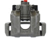 Disc Brake Caliper Centric Parts 141.22509