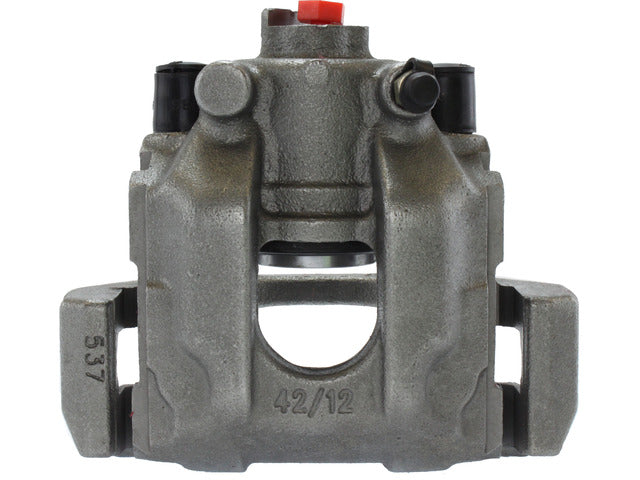 Disc Brake Caliper Centric Parts 141.22509