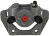 Disc Brake Caliper Centric Parts 141.22510
