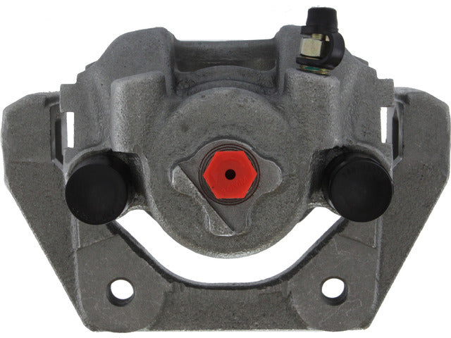 Disc Brake Caliper Centric Parts 141.22510