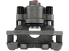 Disc Brake Caliper Centric Parts 141.22510