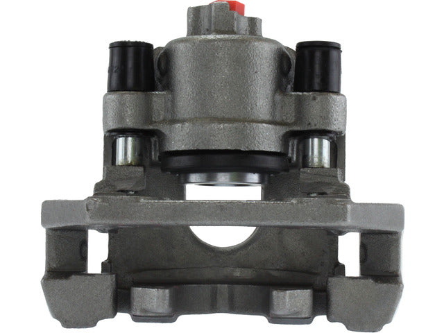 Disc Brake Caliper Centric Parts 141.22510