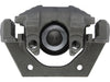 Disc Brake Caliper Centric Parts 141.22510