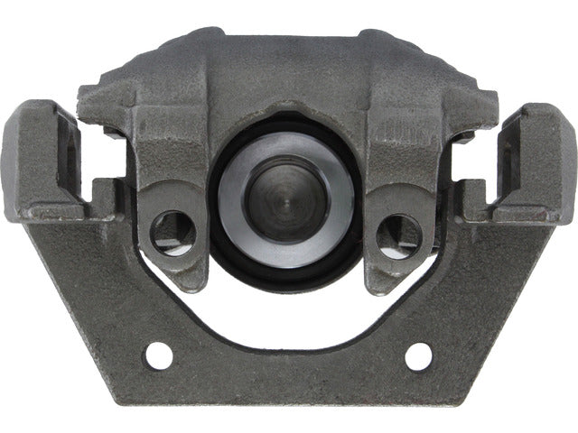 Disc Brake Caliper Centric Parts 141.22510