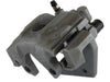 Disc Brake Caliper Centric Parts 141.22510