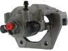 Disc Brake Caliper Centric Parts 141.22510