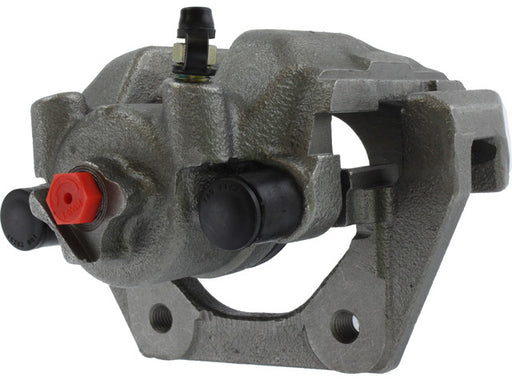 Disc Brake Caliper Centric Parts 141.22510