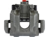 Disc Brake Caliper Centric Parts 141.22510