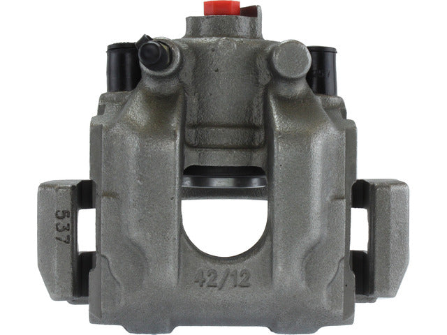 Disc Brake Caliper Centric Parts 141.22510