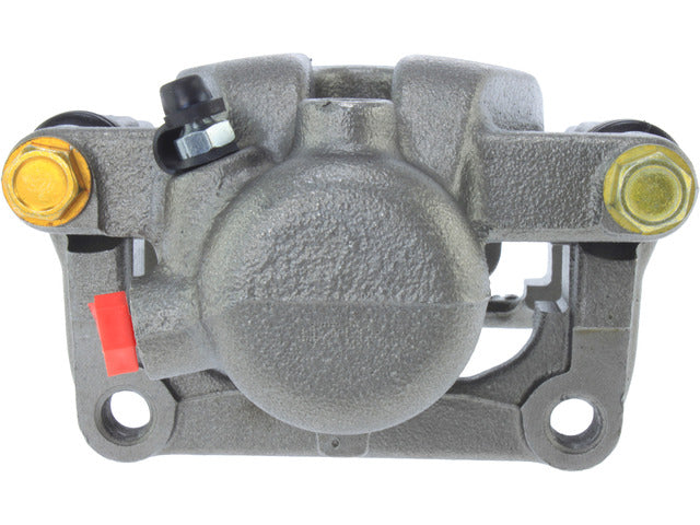 Disc Brake Caliper Centric Parts 141.22511