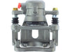 Disc Brake Caliper Centric Parts 141.22511