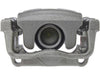 Disc Brake Caliper Centric Parts 141.22511