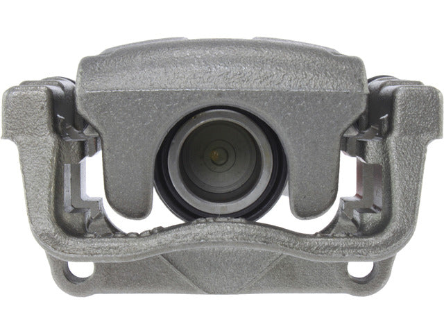 Disc Brake Caliper Centric Parts 141.22511