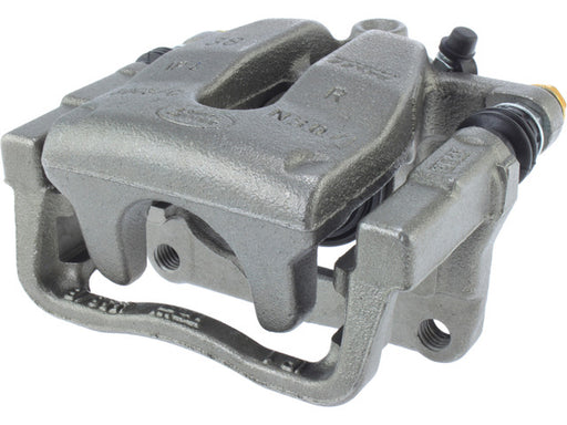 Disc Brake Caliper Centric Parts 141.22511
