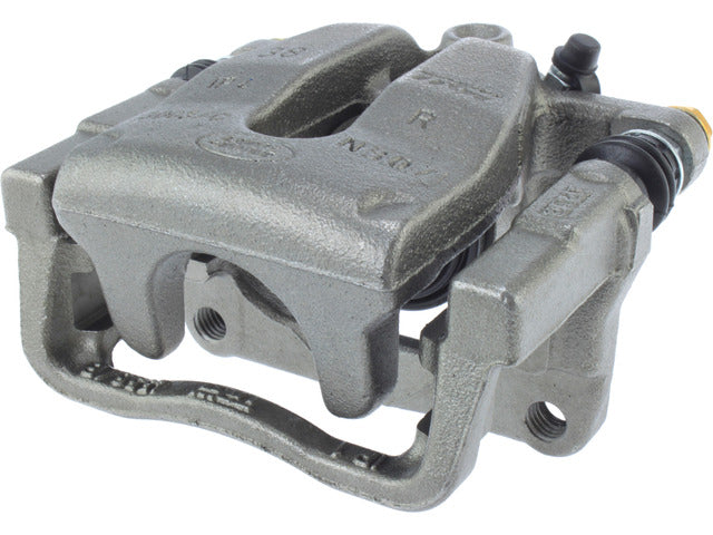 Disc Brake Caliper Centric Parts 141.22511