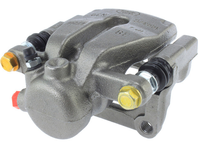 Disc Brake Caliper Centric Parts 141.22511