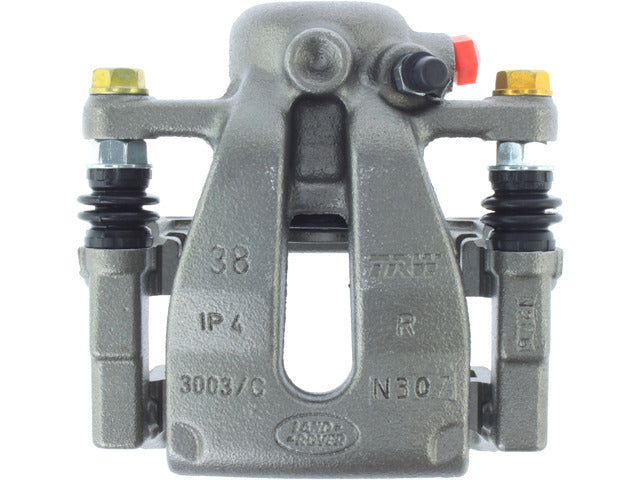Disc Brake Caliper Centric Parts 141.22511