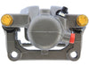 Disc Brake Caliper Centric Parts 141.22512