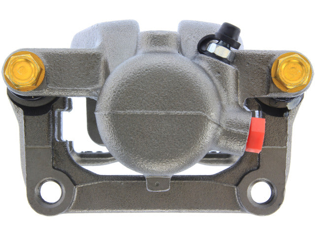 Disc Brake Caliper Centric Parts 141.22512