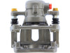 Disc Brake Caliper Centric Parts 141.22512