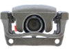 Disc Brake Caliper Centric Parts 141.22512