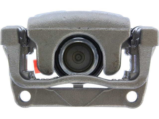 Disc Brake Caliper Centric Parts 141.22512