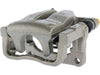 Disc Brake Caliper Centric Parts 141.22512