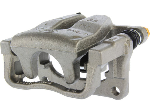 Disc Brake Caliper Centric Parts 141.22512