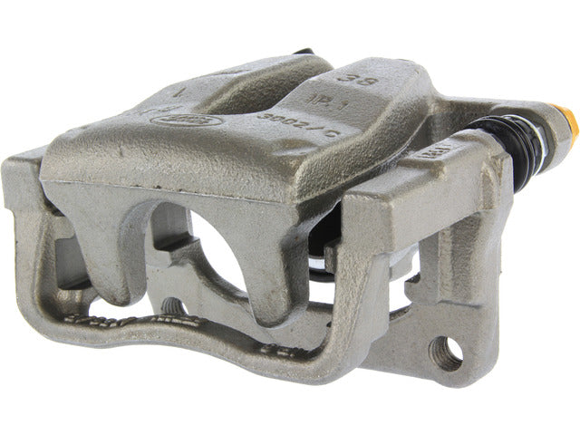 Disc Brake Caliper Centric Parts 141.22512