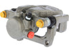 Disc Brake Caliper Centric Parts 141.22512