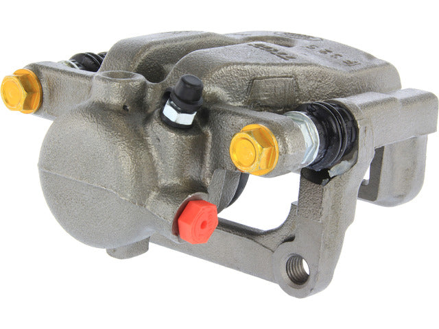 Disc Brake Caliper Centric Parts 141.22512