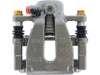 Disc Brake Caliper Centric Parts 141.22512