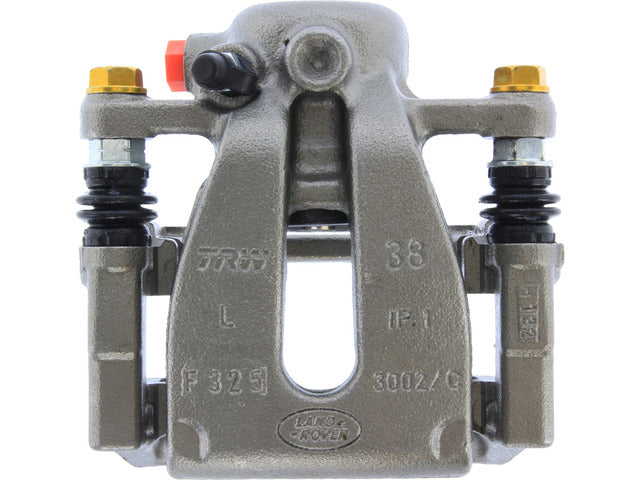 Disc Brake Caliper Centric Parts 141.22512