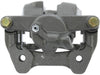 Disc Brake Caliper Centric Parts 141.22513