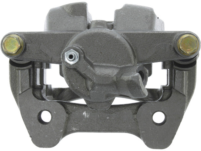 Disc Brake Caliper Centric Parts 141.22513