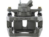 Disc Brake Caliper Centric Parts 141.22513