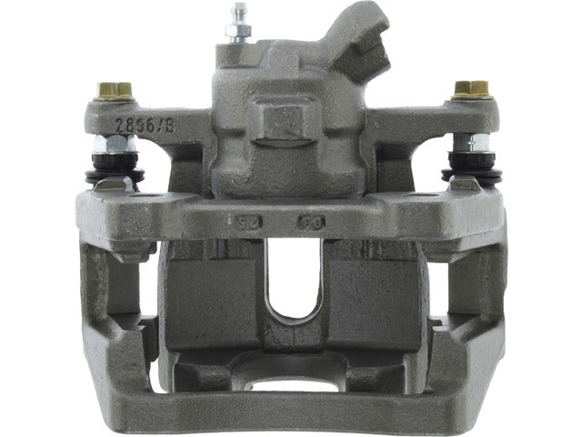 Disc Brake Caliper Centric Parts 141.22513