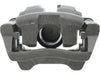 Disc Brake Caliper Centric Parts 141.22513