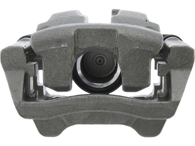 Disc Brake Caliper Centric Parts 141.22513