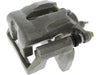 Disc Brake Caliper Centric Parts 141.22513
