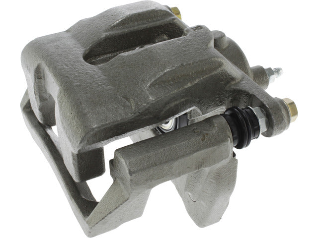 Disc Brake Caliper Centric Parts 141.22513