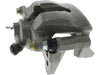 Disc Brake Caliper Centric Parts 141.22513