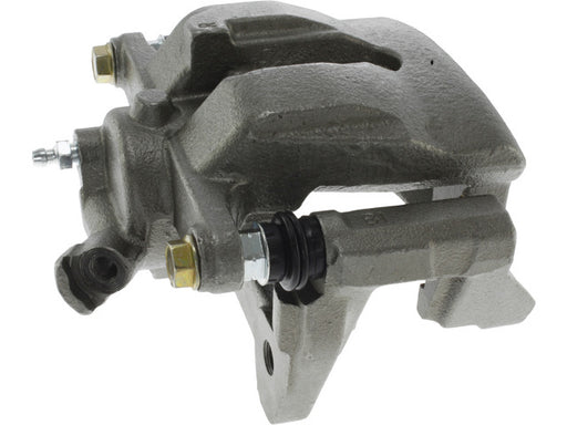 Disc Brake Caliper Centric Parts 141.22513