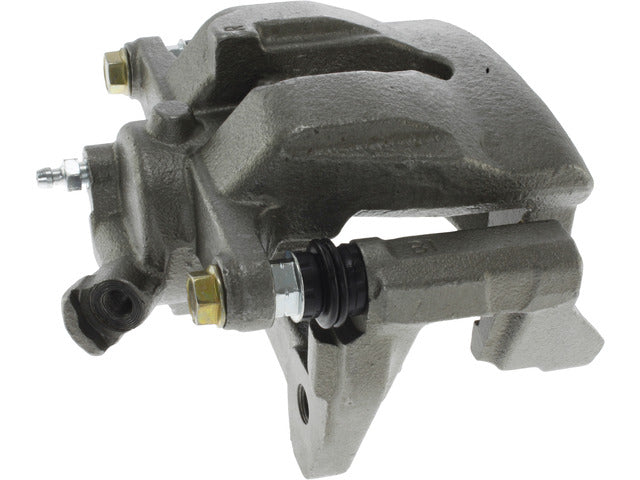 Disc Brake Caliper Centric Parts 141.22513
