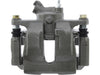 Disc Brake Caliper Centric Parts 141.22513