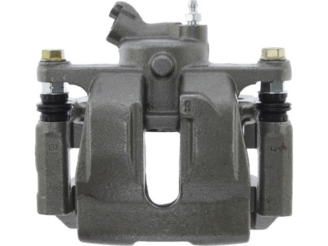 Disc Brake Caliper Centric Parts 141.22513