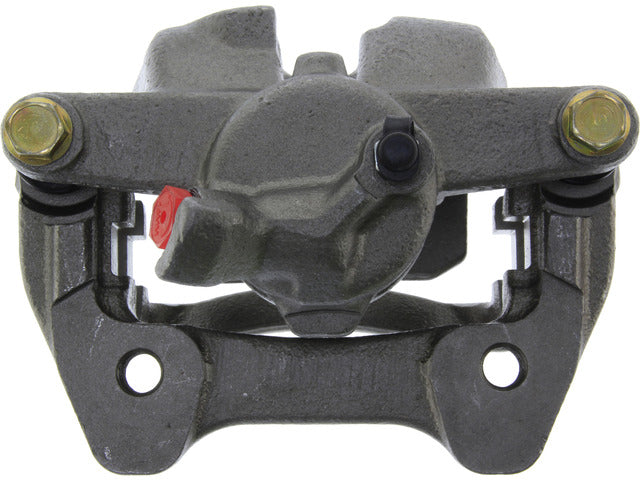 Disc Brake Caliper Centric Parts 141.22514