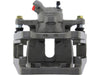 Disc Brake Caliper Centric Parts 141.22514