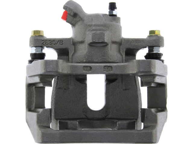 Disc Brake Caliper Centric Parts 141.22514